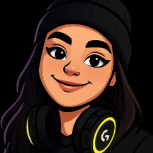 Source: profile picture from 2025-09-22