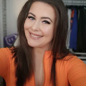 Source: profile picture from 2025-05-26