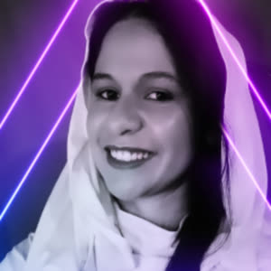 Source: profile picture from 2022-11-20