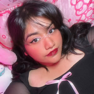 Source: profile picture from 2024-12-30