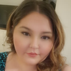 Source: profile picture from 2024-12-23