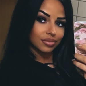 Source: profile picture from 2025-05-26