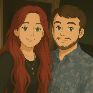 Source: profile picture from 2025-05-26