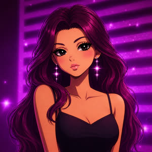 Source: profile picture from 2026-10-01
