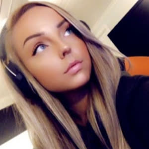 Source: profile picture from 2022-11-20