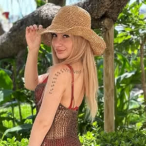 Source: profile picture from 2026-01-19