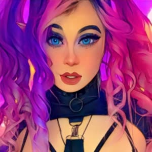 Source: profile picture from 2022-11-20