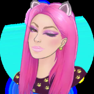 Source: profile picture from 2022-11-20