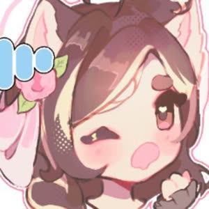 Source: profile picture from 2025-09-04