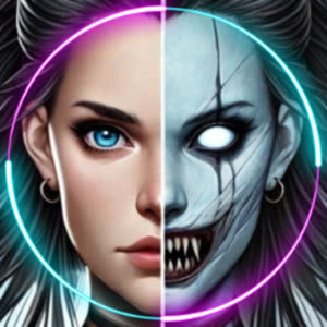 Source: profile picture from 2024-12-30