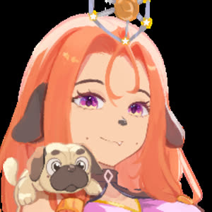 Source: profile picture from 2025-09-04