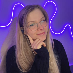 Source: profile picture from 2025-01-23