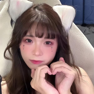 Source: profile picture from 2025-09-04
