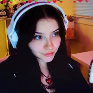 Source: profile picture from 2024-11-18