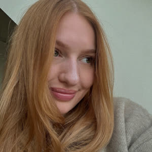 Source: profile picture from 2024-11-07