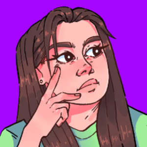 Source: profile picture from 2022-11-20