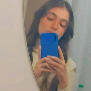 Source: profile picture from 2022-11-21