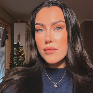Source: profile picture from 2026-01-19
