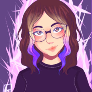 Source: profile picture from 2022-11-21