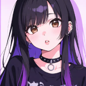 Source: profile picture from 2026-01-19
