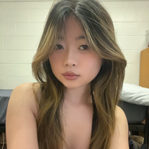 Source: profile picture from 2025-05-26