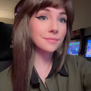Source: profile picture from 2026-04-16