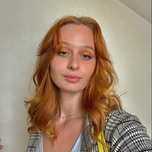 Source: profile picture from 2022-11-20