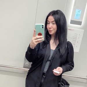 Source: profile picture from 2023-11-27