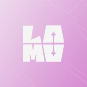 Source: profile picture from 2025-01-02