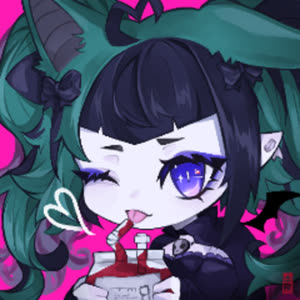 Source: profile picture from 2024-08-26