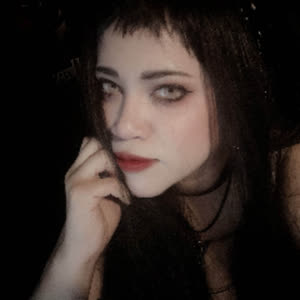 Source: profile picture from 2026-01-26
