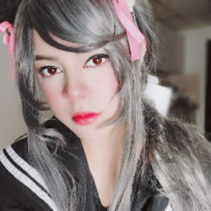 Source: profile picture from 2022-11-20