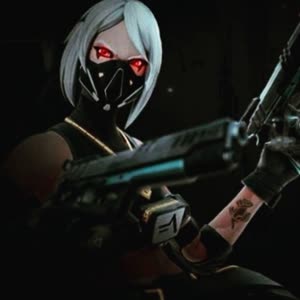 Source: profile picture from 2023-02-02
