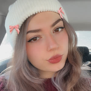 Source: profile picture from 2025-01-09