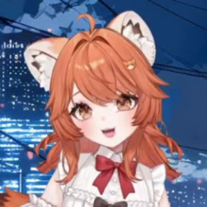 Source: profile picture from 2026-07-13