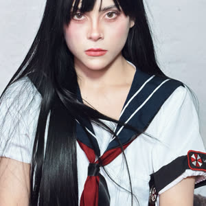 Source: profile picture from 2026-01-19