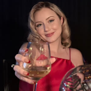 Source: profile picture from 2026-01-19