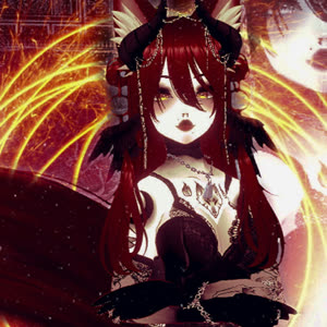 Source: profile picture from 2024-09-30