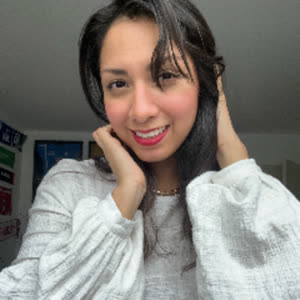 Source: profile picture from 2025-09-04