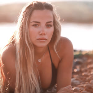 Source: profile picture from 2022-11-20