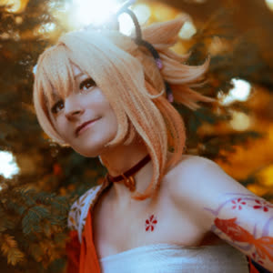 Source: profile picture from 2023-01-23