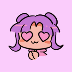 Source: profile picture from 2022-11-20