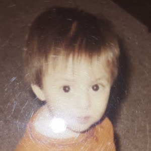 Source: profile picture from 2023-02-13