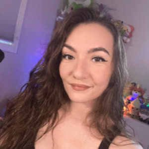 Source: profile picture from 2025-09-04