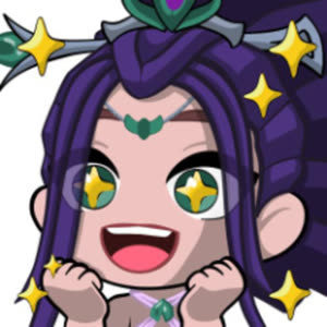 Source: profile picture from 2024-03-18