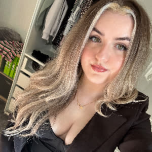 Source: profile picture from 2024-10-03