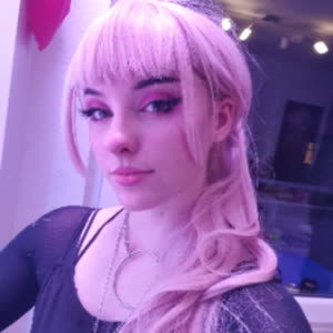 Source: profile picture from 2022-11-20