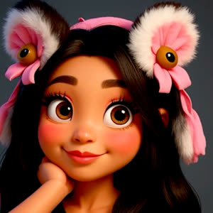 Source: profile picture from 2025-09-04