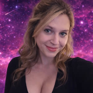 Source: profile picture from 2026-01-19