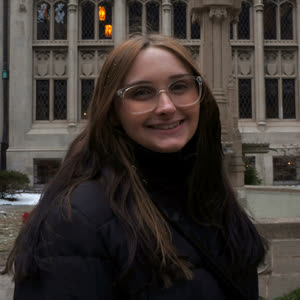 Source: profile picture from 2026-01-19